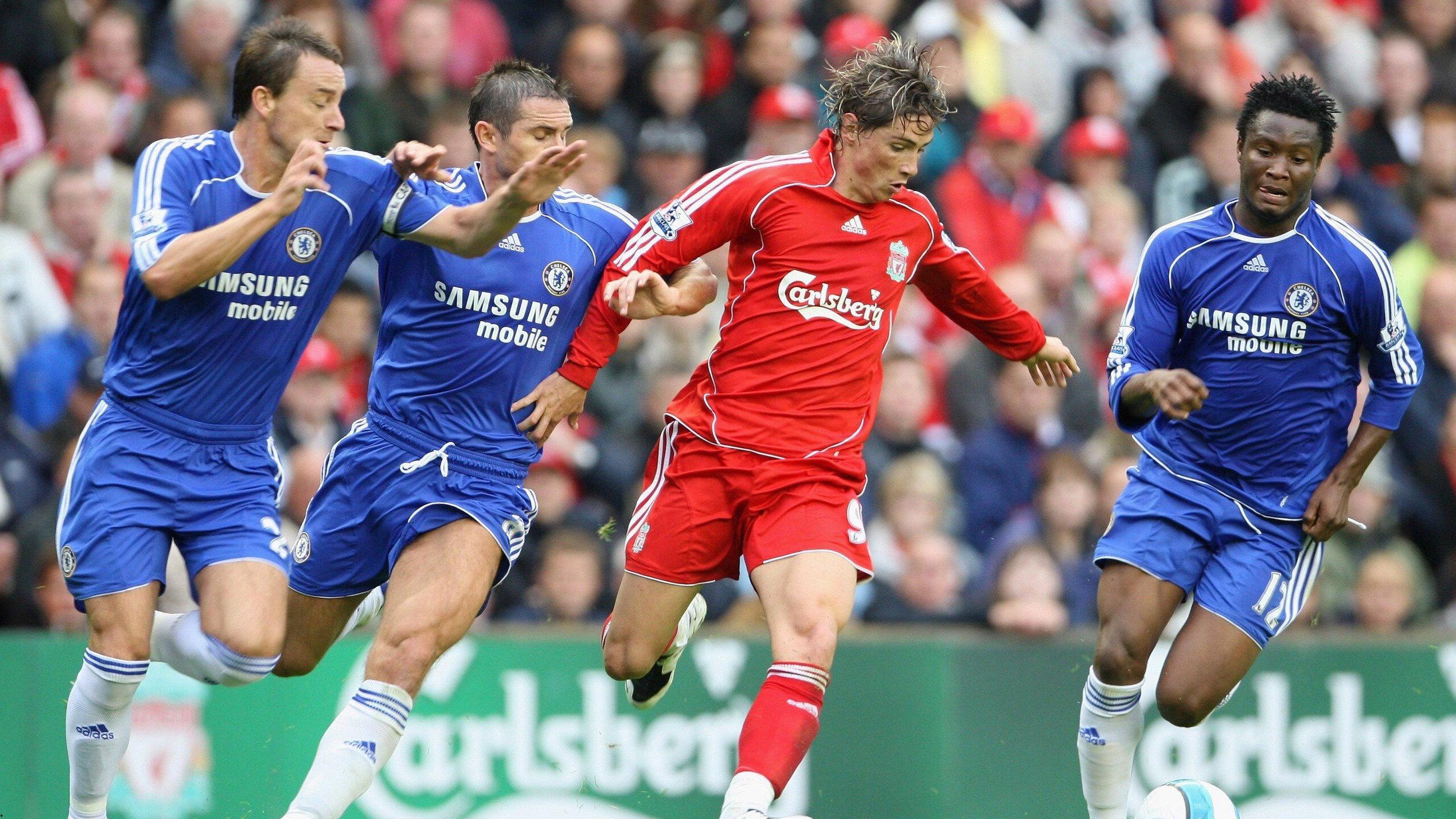 国家德比首发预测，巴尔韦德右后卫奇招，姆巴佩首发亮相费兰扛中锋