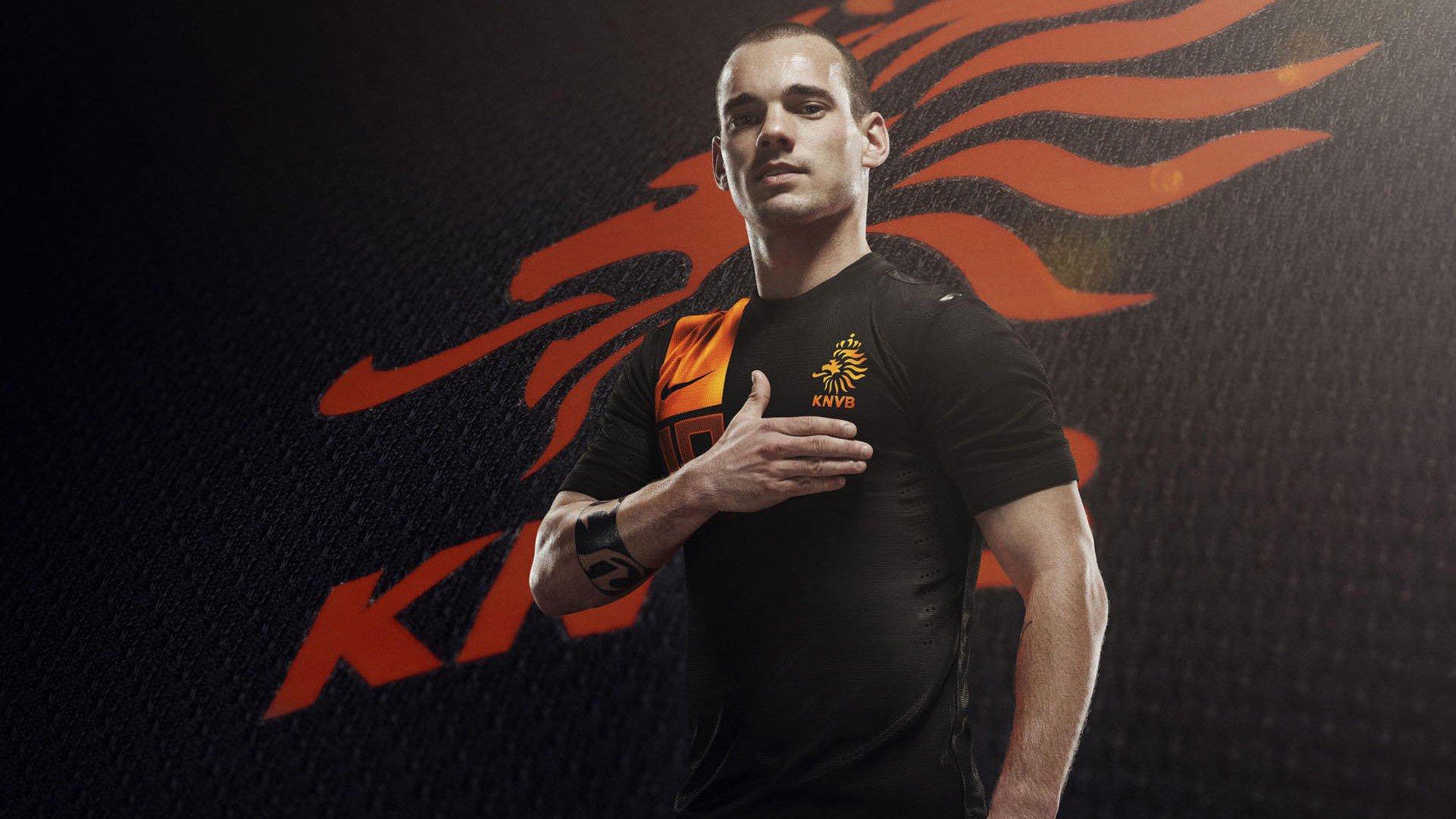 绿茵场外的终场哨？李铁案二审宣判在即，减刑可能性引发公众热议