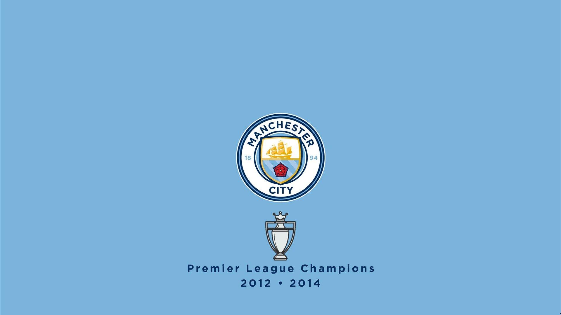 青春风暴席卷赛场！布劳恩全能爆发狂揽12板，活力四射助球队强势取胜