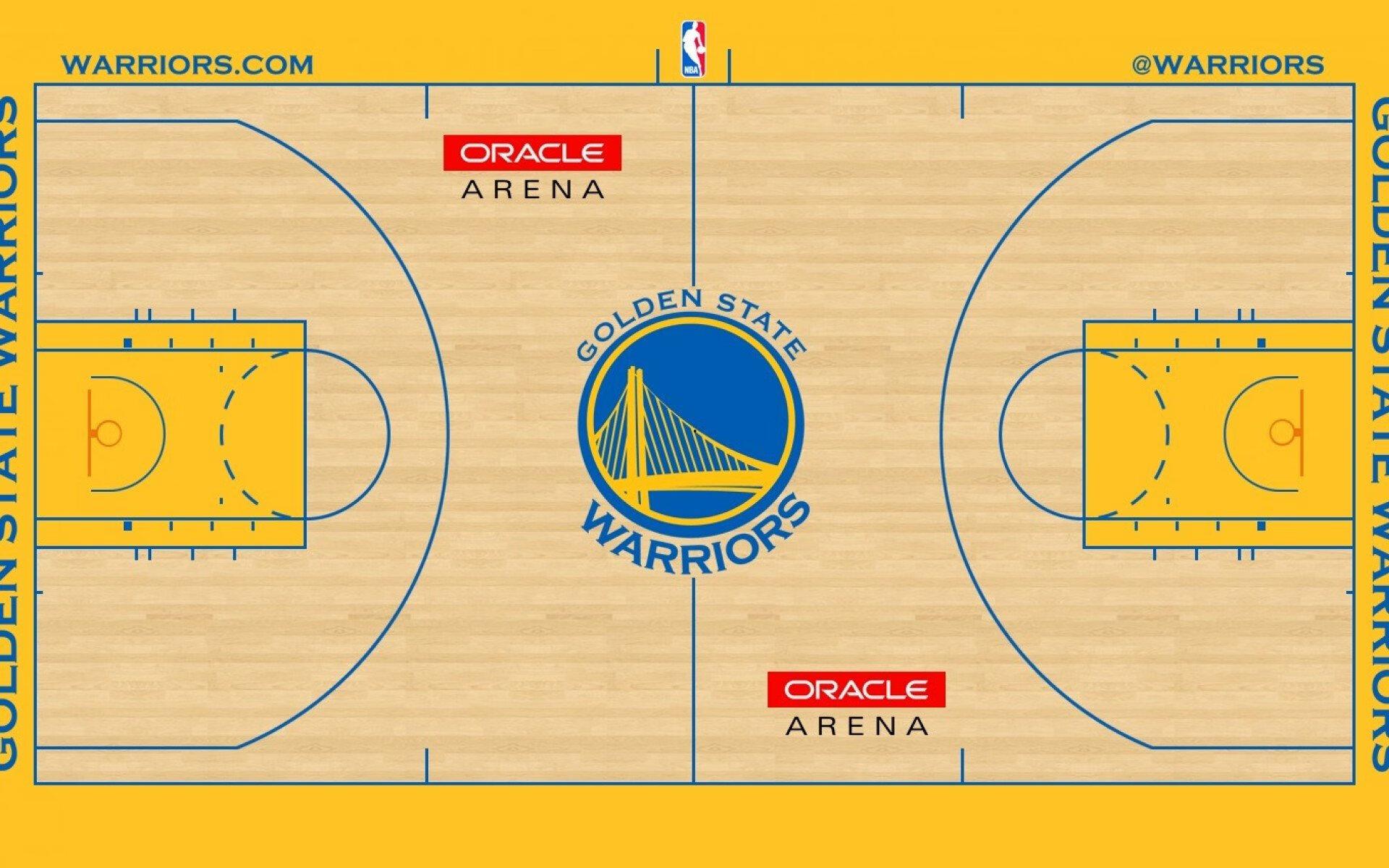 穆雷生涯里程碑，常规赛536场与季后赛70场，各取6次40+效率对比引热议