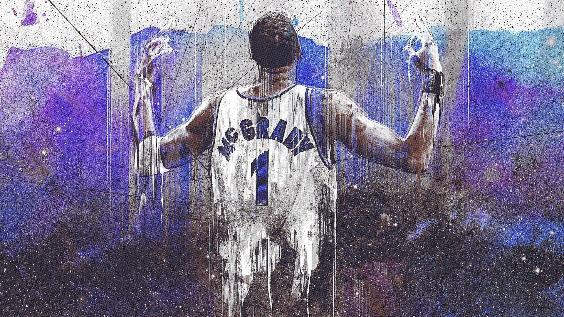 中超射手榜风云再起，法比奥七球追平基莱斯，王钰栋六球领跑本土球员争夺战