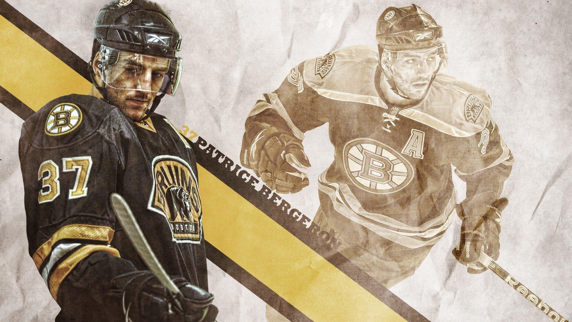 蓝月传奇！B席400场铸就王朝基石，股肱之臣助曼城缔造英超四连冠伟业