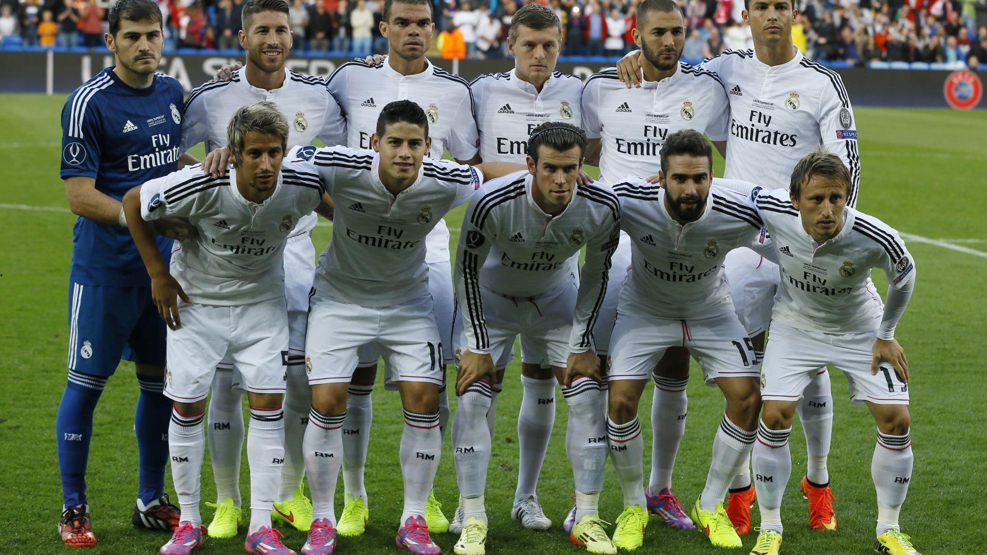 瓜迪奥拉坦言，克洛普是我生涯最强对手，无数冠军荣誉皆因他鞭策