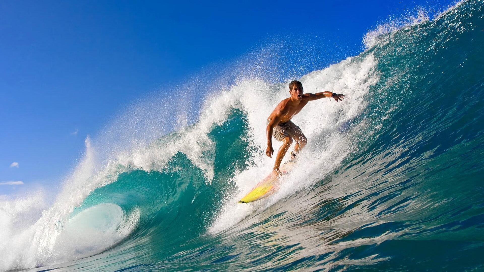 布伦森，G6对阵活塞投进绝杀很酷 但现在专注于半决赛