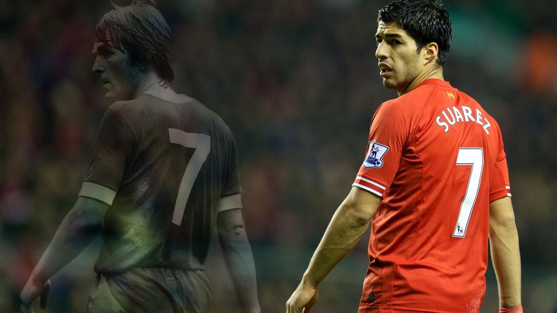 有点甜！黎伊扬女友晒大理恩爱合照，球迷直呼这就是爱情最美的样子