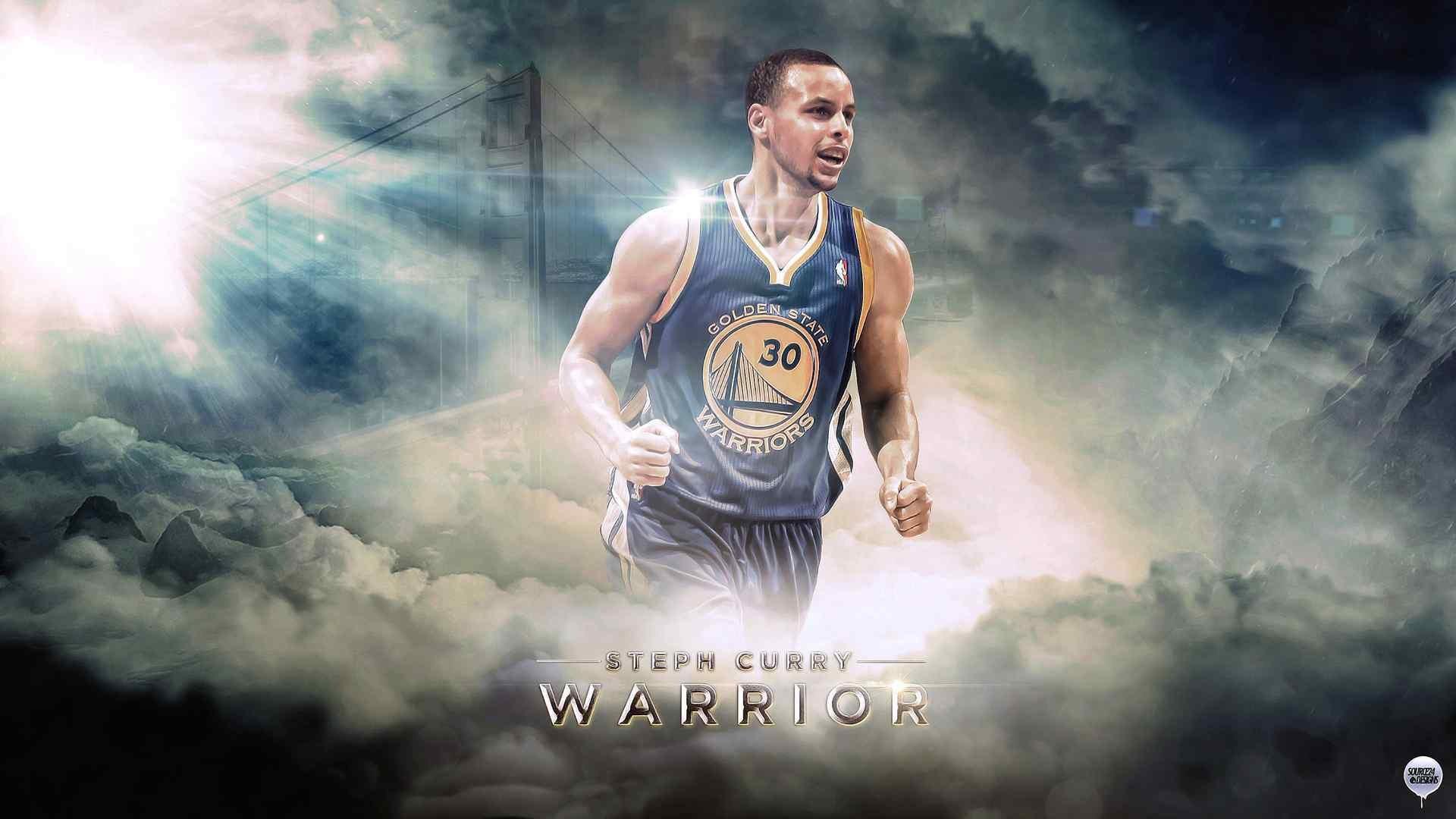 国际体育仲裁法庭维持原判 乌拉圭球星努涅斯因球迷冲突事件维持禁赛处罚