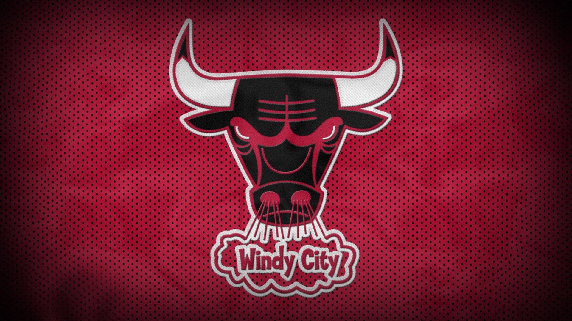 慢热型步行者分别逆转20分和19分落后分差晋级 排历史第2