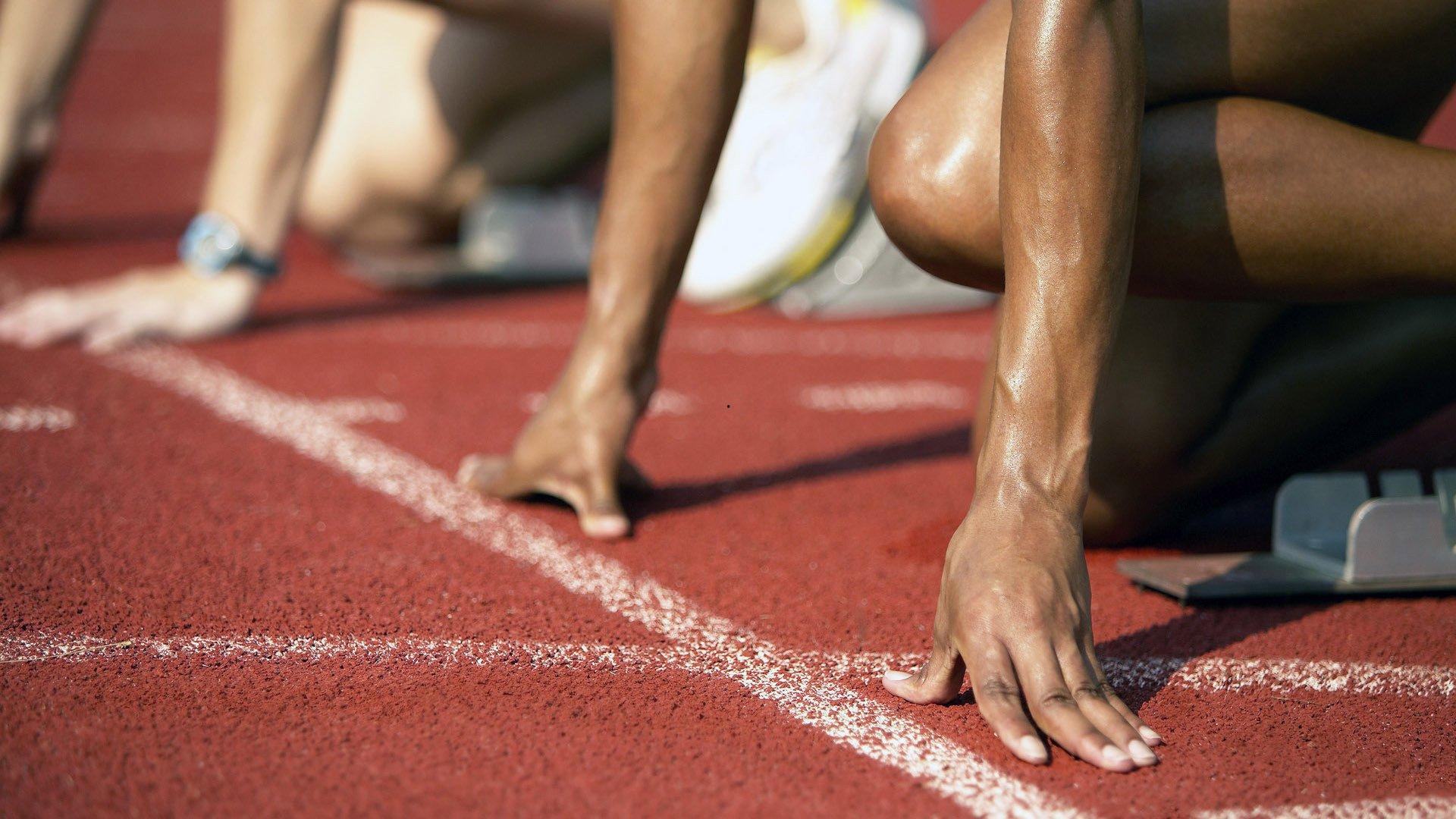 足球报谈留洋:力争成“王钰栋们”常态化事件 日本足球值得借鉴