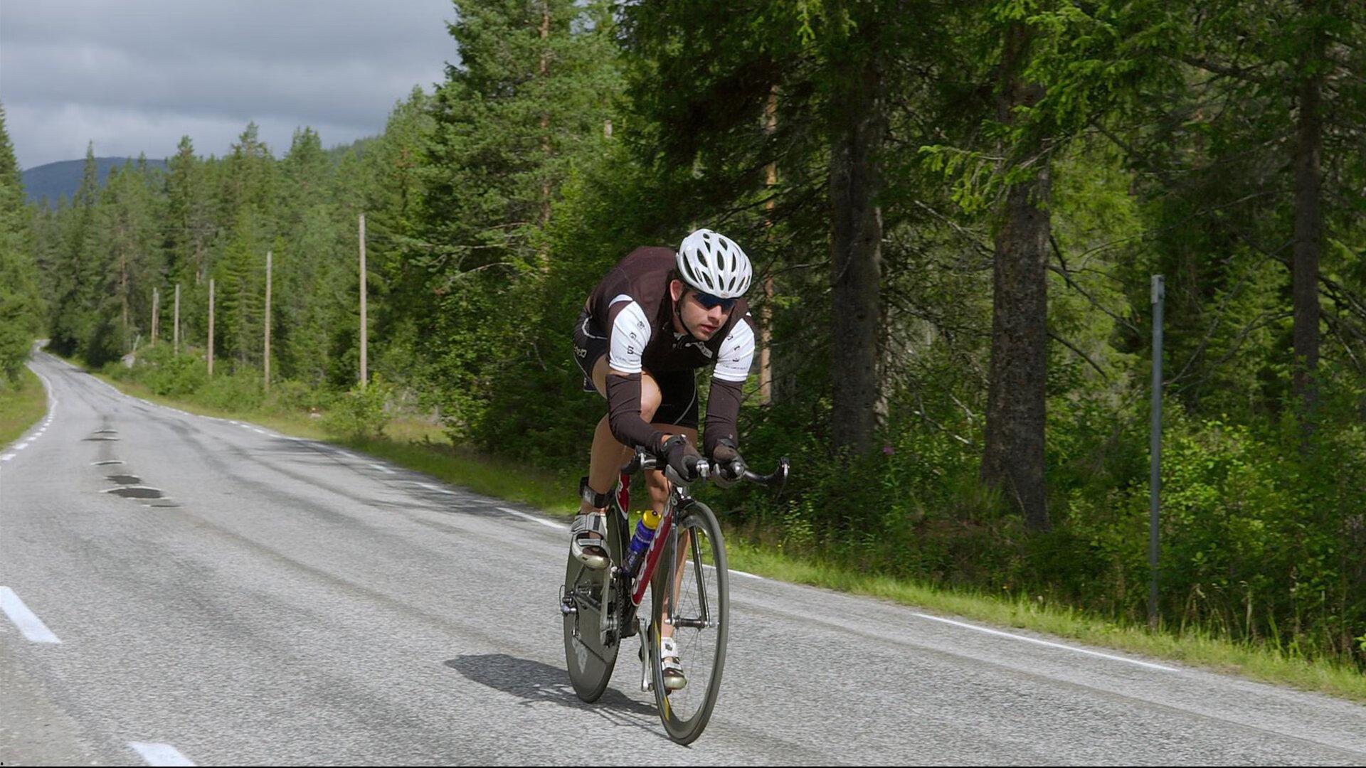 托尼-阿伦评弗拉格,防守天赋神似基里连科,但离杜兰特级别尚远