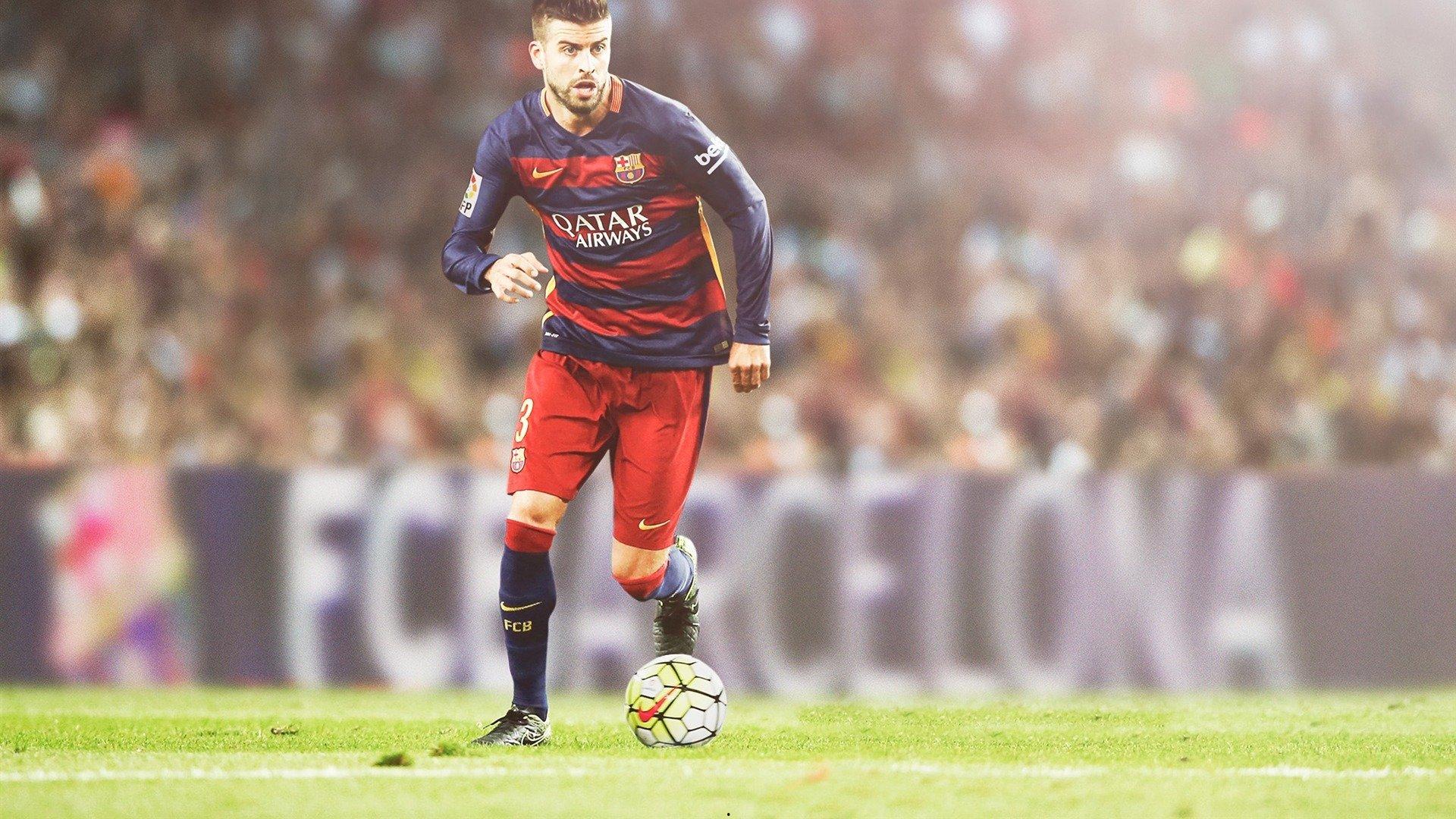 廖均健,伤病困扰球队,间歇期成调整良机