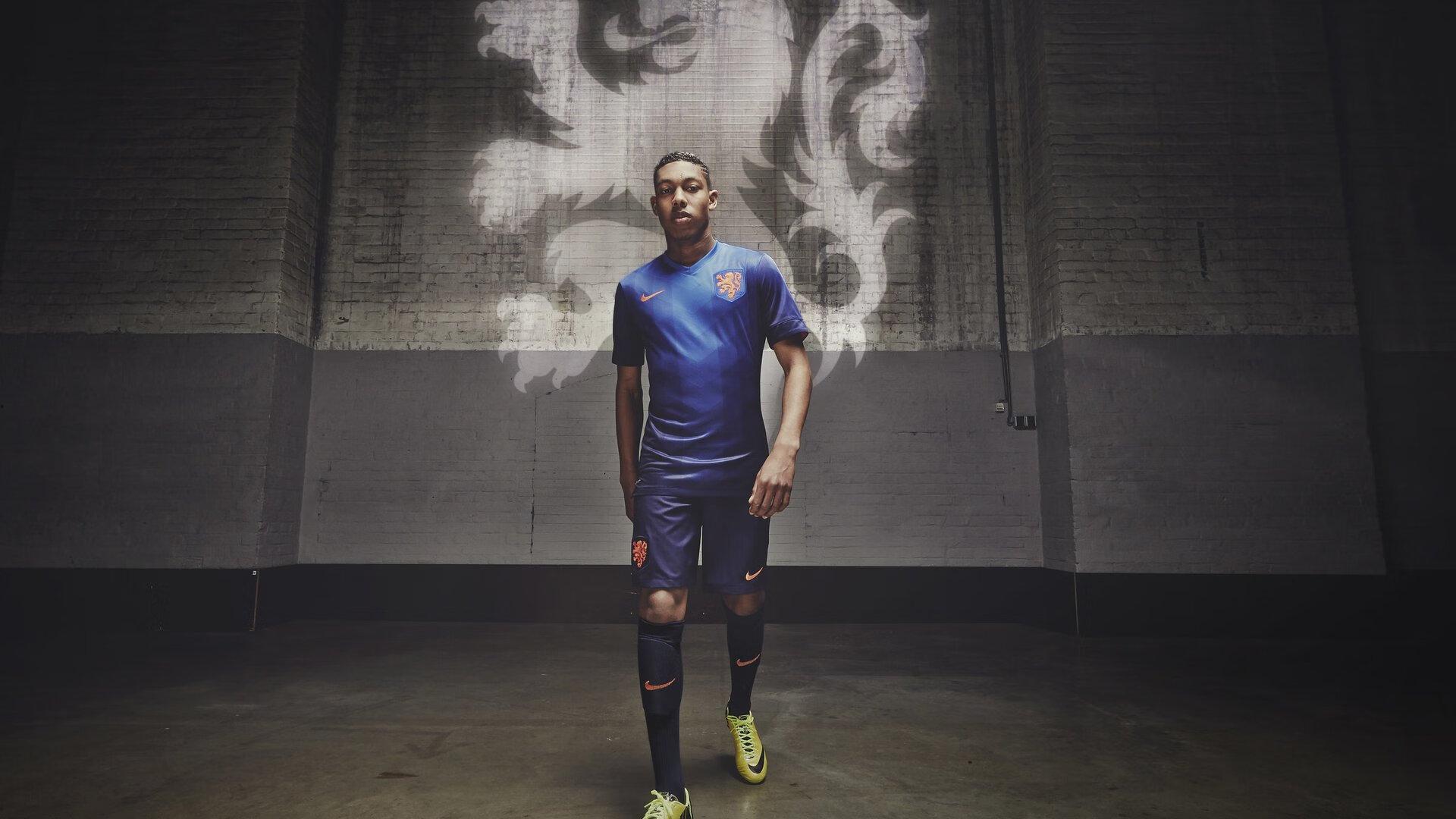 法甲收官战上演进球狂欢,单轮38球创17年纪录