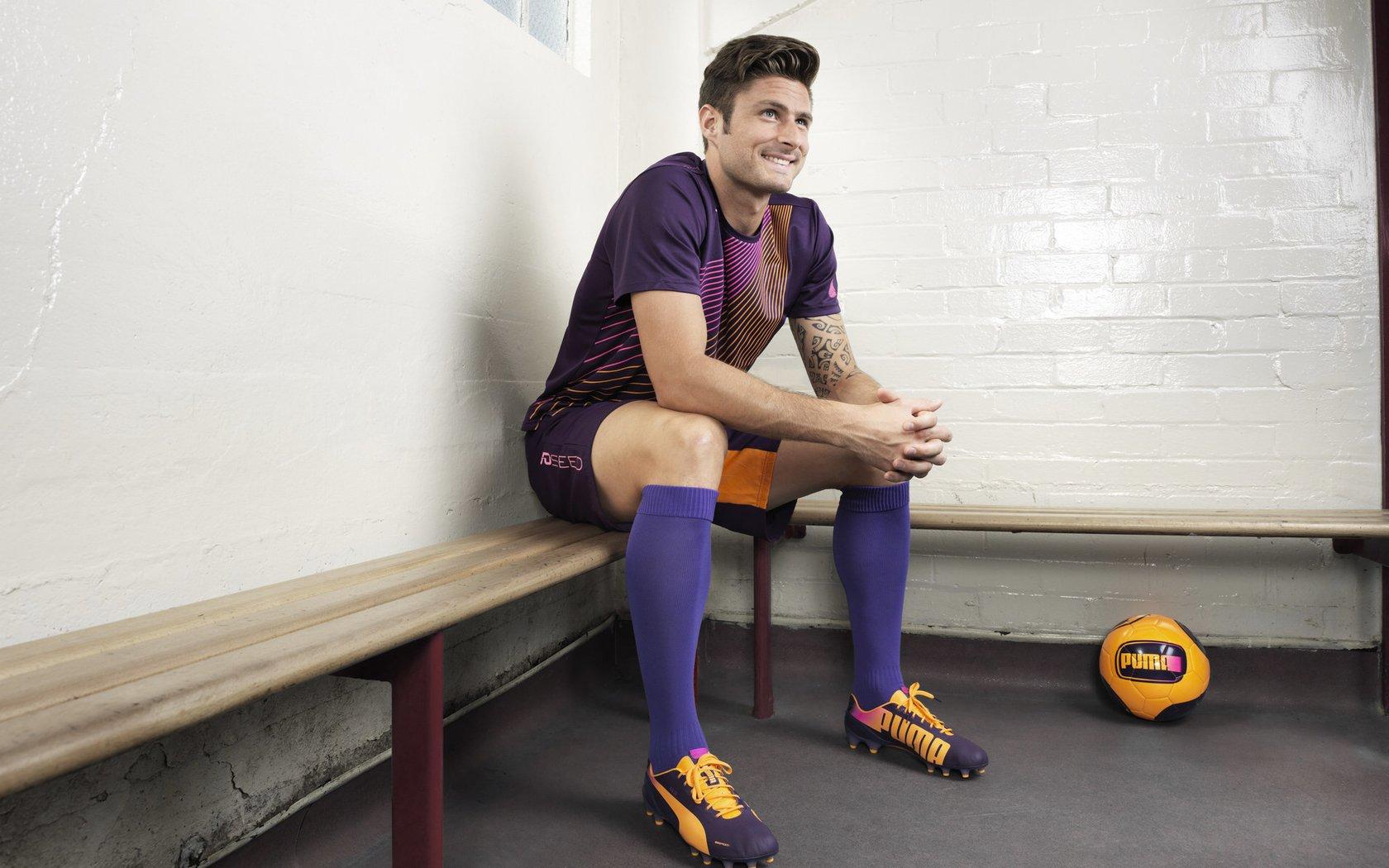 塔图姆伤停风暴席卷绿军,史蒂文斯的战术迷宫与命运转机