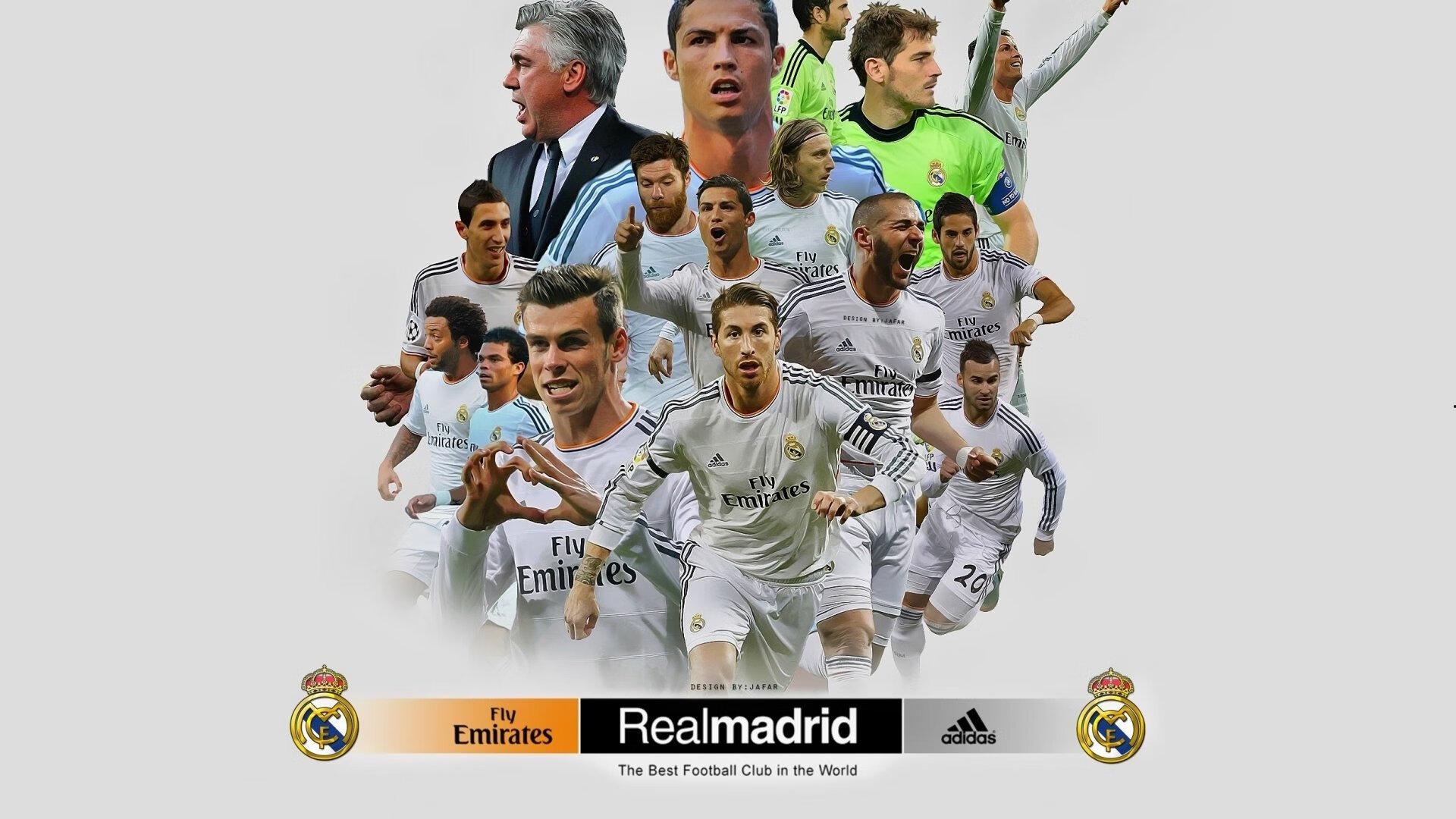 从31岁到40岁！C罗泪洒决赛却铸就传奇，葡萄牙两度登顶欧洲之巅