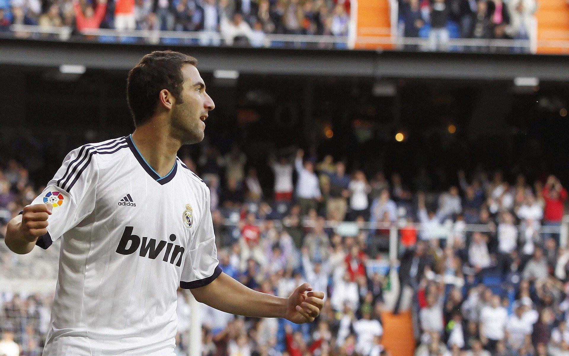 范德萨，信任阿莫林，曼联复兴可期；安东尼应获第二次机会