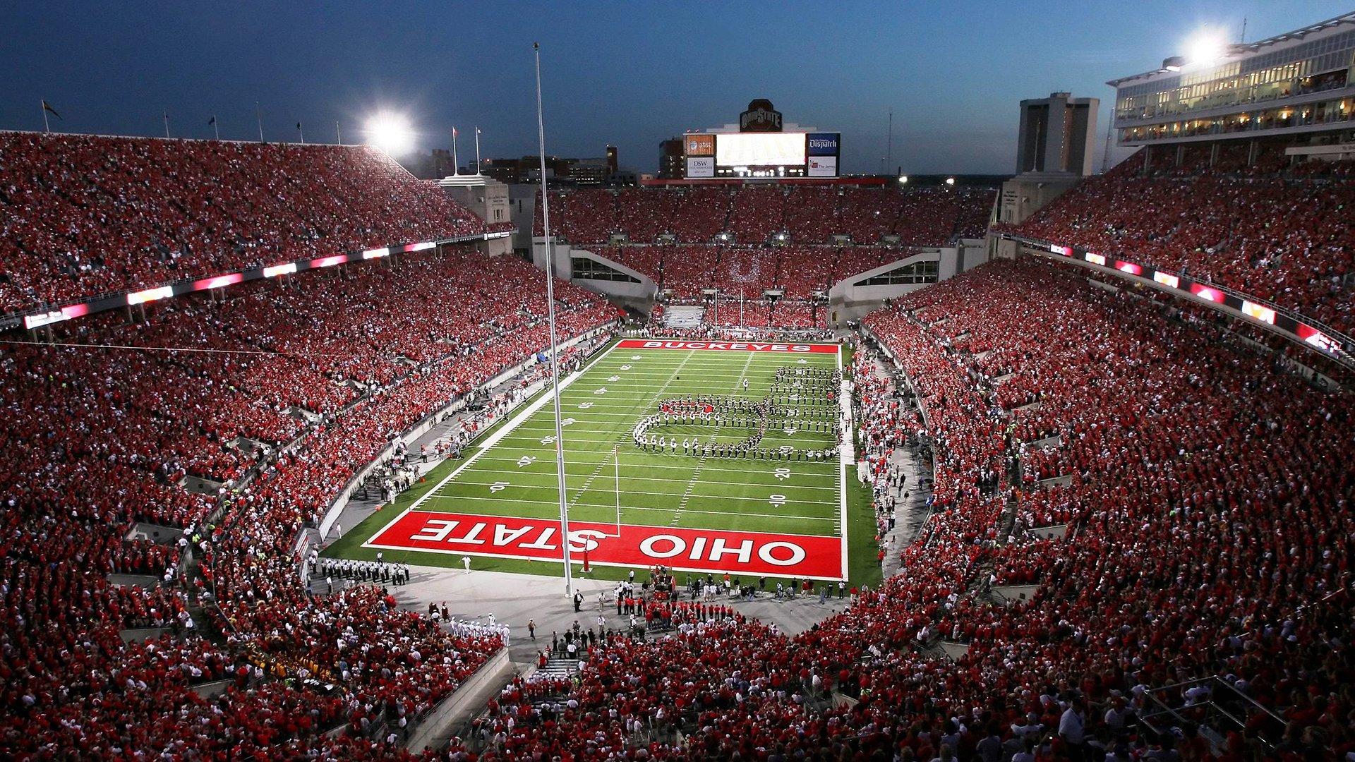 杨毅点评雷霆蜕变,防守至上,青年军复制2011热火崛起轨迹?