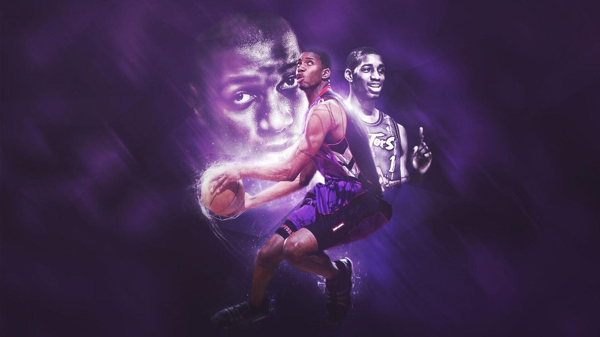 雷霆领袖亚历山大迎生涯巅峰,全明星+MVP+得分王+一阵,传奇奥尼尔转发致敬