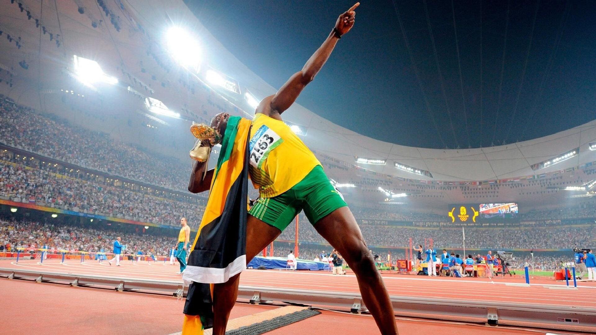 法国媒体聚焦伊万离任，国足长期遭本土舆论嘲讽，十四亿人口仅一次世界杯足迹引深思