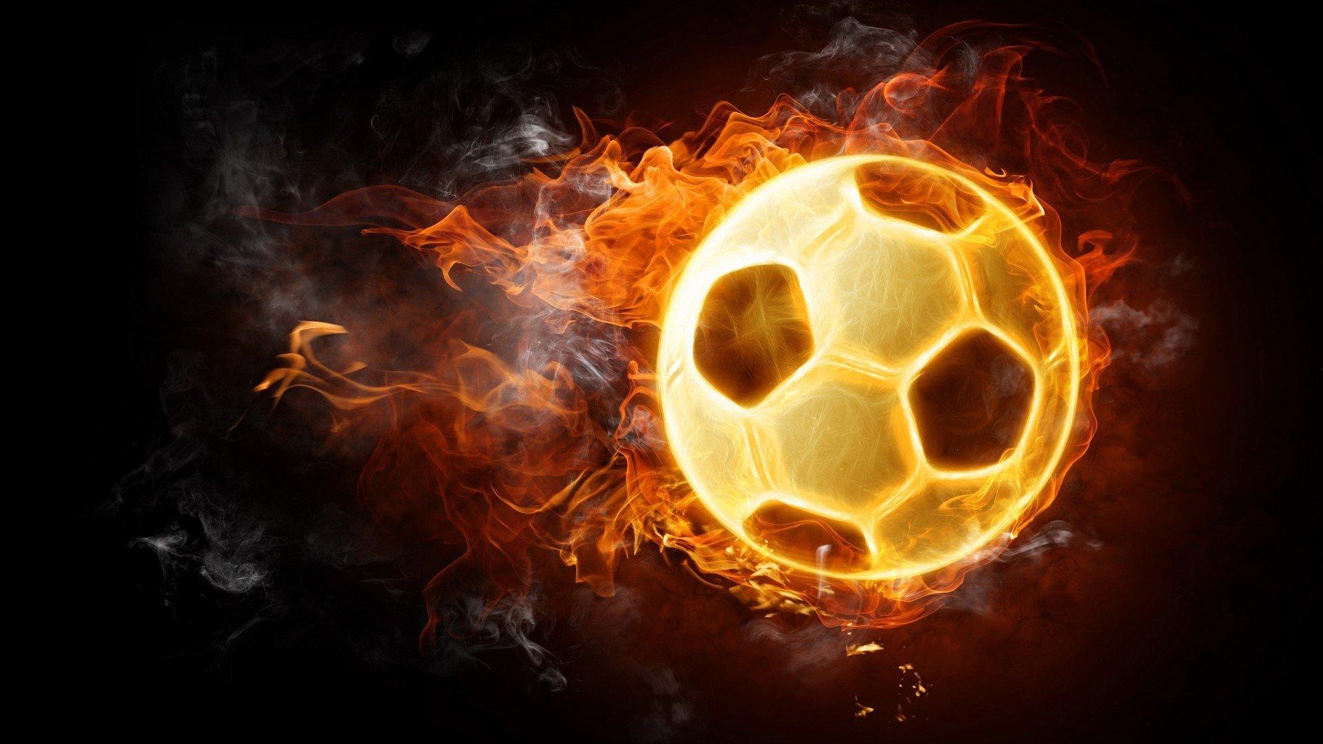 疯狂剧本！点球鏖战九度宴客 英格兰女足绝境逢生闯入欧洲杯四强