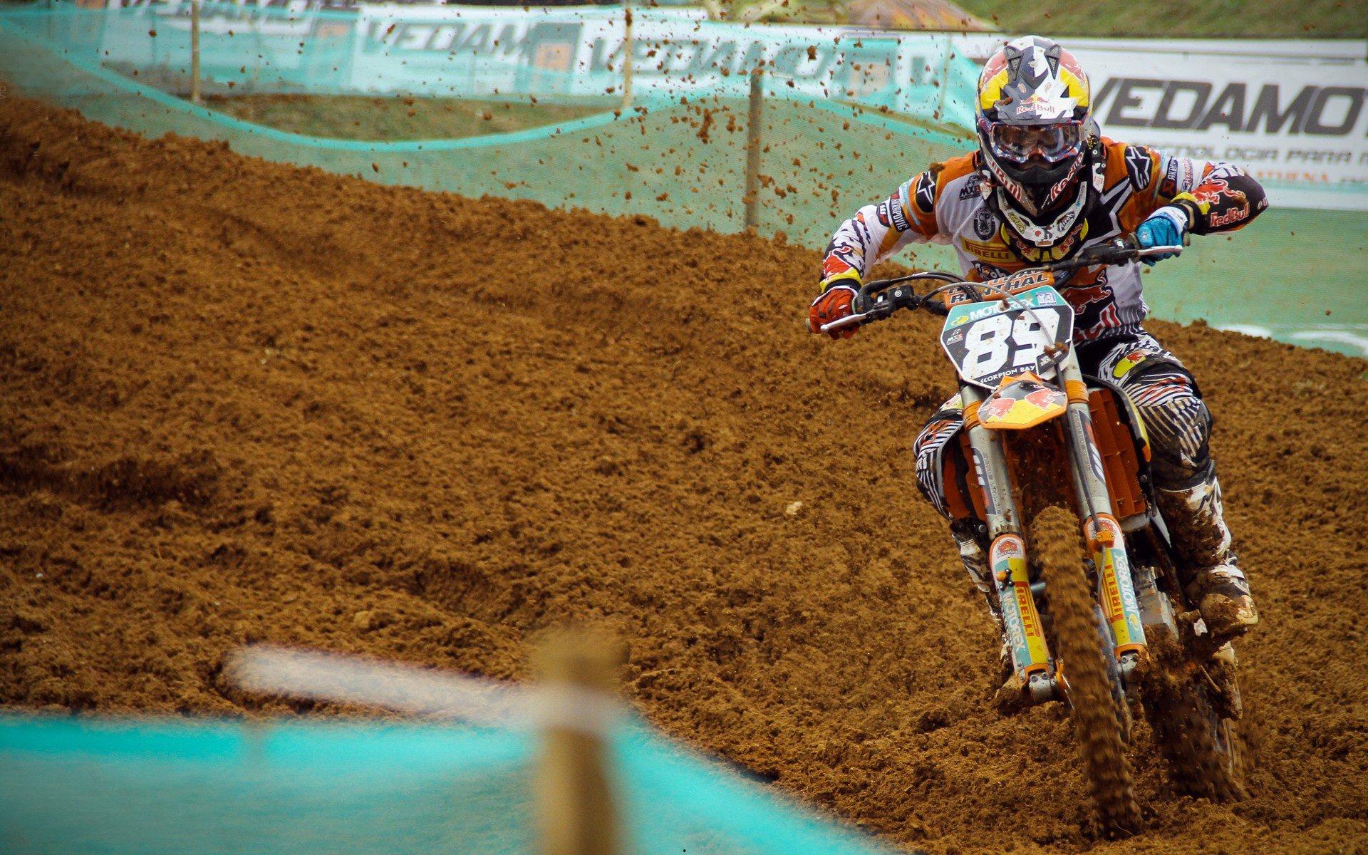 罗马诺独家爆料，贝西克塔斯若换帅，沙欣成头号目标